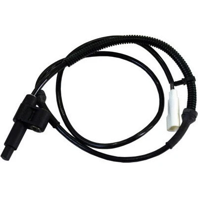 Sensor, wheel speed (84.698)