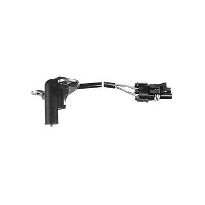 Sensor, crankshaft pulse (83.283)