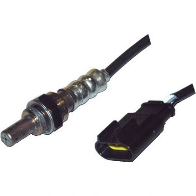 Lambda Sensor (90233)
