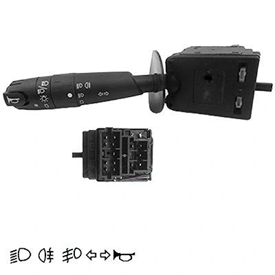 Steering Column Switch (430031)