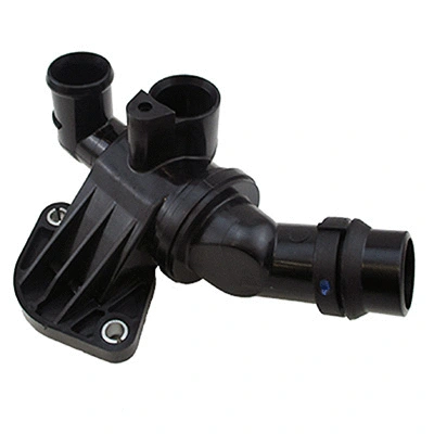 Thermostat, coolant (94.930)