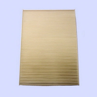 Filter, cabin air (308)