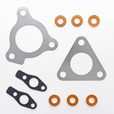 Mounting Kit, charger (47.818)