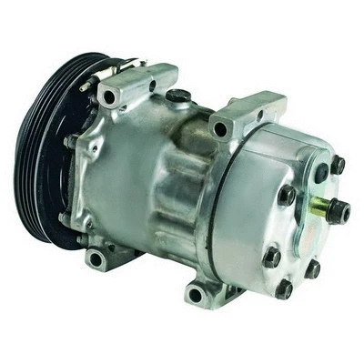Compressor, air conditioning (SB.230S)