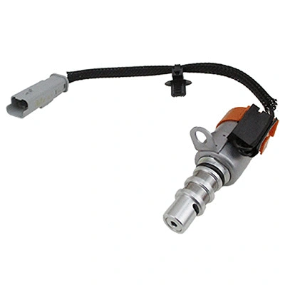 Oil Pressure Valve (83.2688)