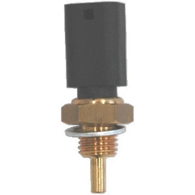 Sensor, coolant temperature (82.485)