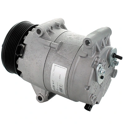 Compressor, air conditioning (1.4086R)