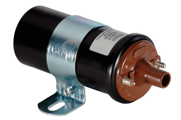 Ignition Coil (85.30078)