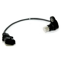 Sensor, ignition pulse (83.515)