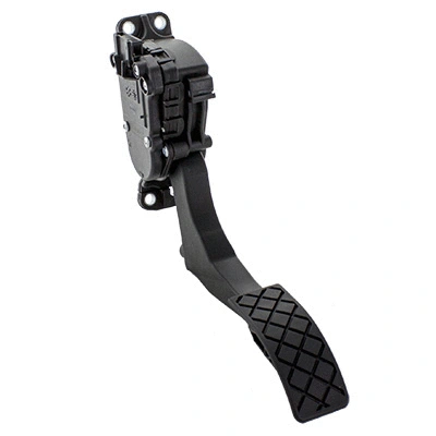 Accelerator Pedal Unit (84.400)