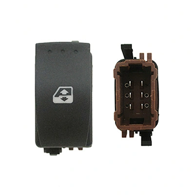 Switch, window regulator (5.145113A2)