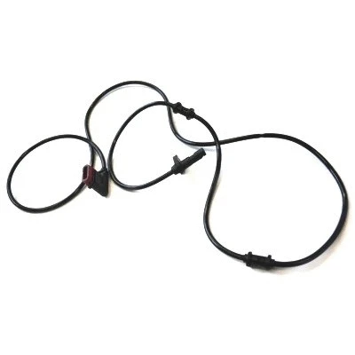 Sensor, wheel speed (84.779)