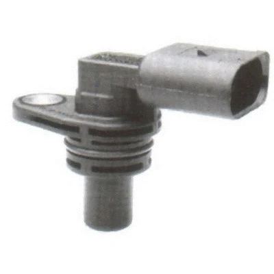 Sensor, camshaft position (83.203)