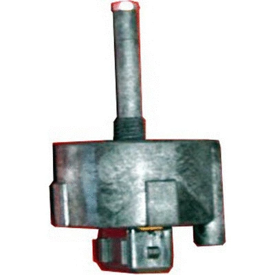 Water Sensor, fuel system (81.109)