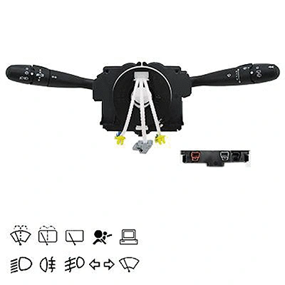 Steering Column Switch (430575)