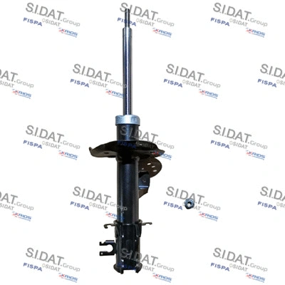 Shock Absorber (F210G0377)