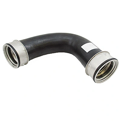 Charge Air Hose (500563)