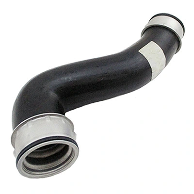 Charge Air Hose (500279)