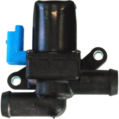 Coolant Control Valve (83.878)