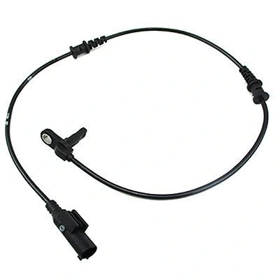 Sensor, wheel speed (84.1622)