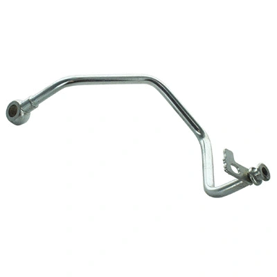 Oil Pipe, charger (47.2114)