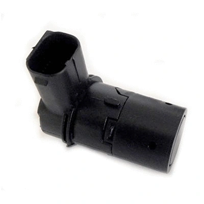 Sensor, parking distance control (970021)