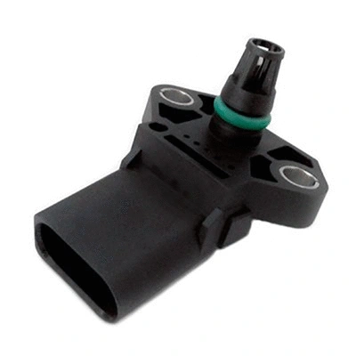 Sensor, fuel temperature (84.480)