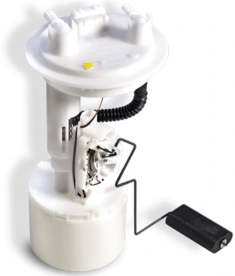 Sender Unit, fuel tank (71019)