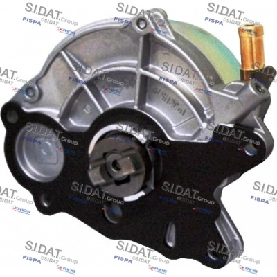 Vacuum Pump, braking system (89.220A2)