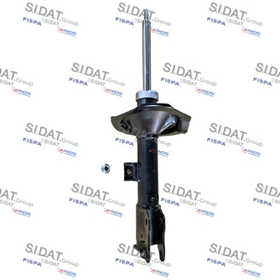 Shock Absorber (F210G0183)