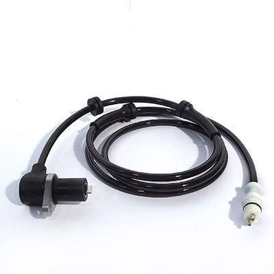 Sensor, wheel speed (84.763)