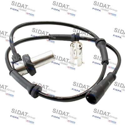 Sensor, wheel speed (84.1561A2)