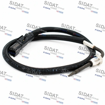 Sensor, exhaust gas temperature (82.1360)