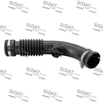 Charge Air Hose (501171)