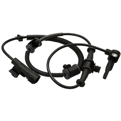Sensor, wheel speed (84.822)
