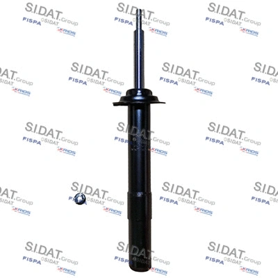 Shock Absorber (F210G1513)