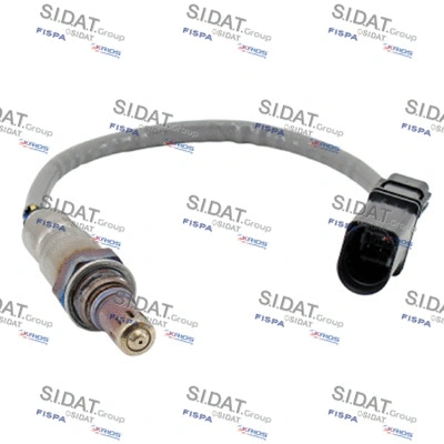Lambda Sensor (90691)