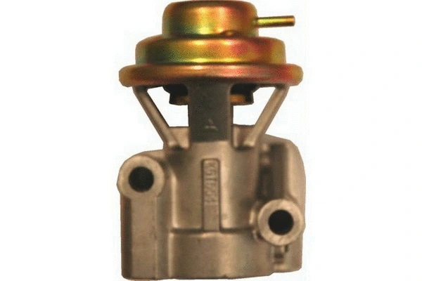 EGR Valve (83.677)