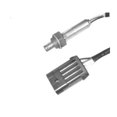 Lambda Sensor (90096)