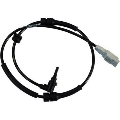 Sensor, wheel speed (84.705)