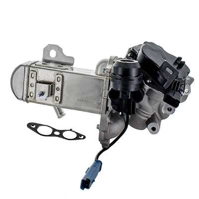 EGR Valve (83.925AS)