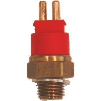 Temperature Switch, radiator fan (82.427)