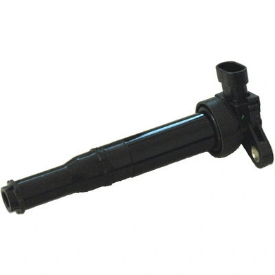 Ignition Coil (85.30340)
