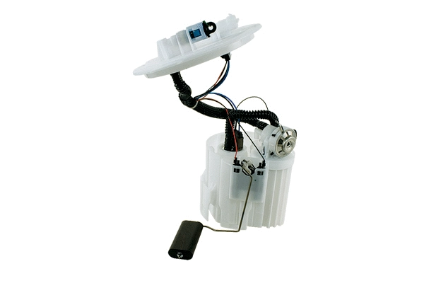 Fuel Feed Unit (72438)