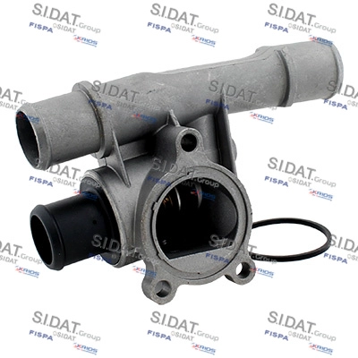 Thermostat, coolant (94.026A2)