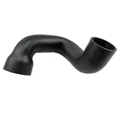 Charge Air Hose (500468)