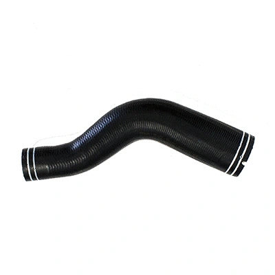 Charge Air Hose (500001)