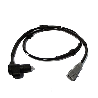 Sensor, wheel speed (84.788)