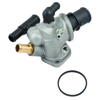 Thermostat, coolant (94.030)