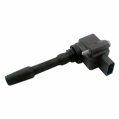 Ignition Coil (85.30572)